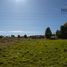  Land for sale in Llanquihue, Los Lagos, Puerto Varas, Llanquihue