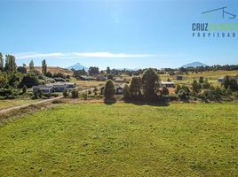  Land for sale in Llanquihue, Los Lagos, Puerto Varas, Llanquihue