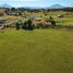  Land for sale in Llanquihue, Los Lagos, Puerto Varas, Llanquihue