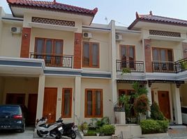 4 Habitación Casa en venta en Umbulharjo, Yogyakarta, Umbulharjo, Yogyakarta, Yogyakarta