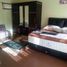 4 Kamar Rumah for sale in Cibeunying Kidul, Bandung, Cibeunying Kidul