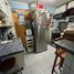 4 Habitación Casa en venta en Santiago, Pirque, Cordillera, Santiago