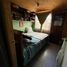 4 Habitación Casa en venta en Santiago, Pirque, Cordillera, Santiago