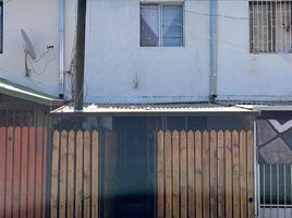 4 Habitación Casa en venta en Santiago, Pirque, Cordillera, Santiago