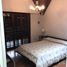 Studio Villa for sale in Moron, Buenos Aires, Moron