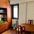 Condominium 1 chambre à vendre à General Pueyrredon, Buenos Aires, General Pueyrredon