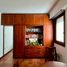 Condominium 1 chambre à vendre à General Pueyrredon, Buenos Aires, General Pueyrredon