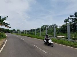  Land for sale in Cibinong, Bogor, Cibinong