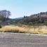  Land for sale in Morelia, Michoacan, Morelia, Michoacan