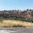  Land for sale in Morelia, Michoacan, Morelia, Michoacan