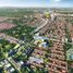 3 Habitación Casa en venta en Cikupa, Banten, Cikupa, Tangerang, Banten