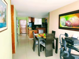 3 Habitación Departamento en venta en Norte De Santander, San Jose De Cucuta, Norte De Santander