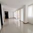 2 Bedroom Apartment for rent in Medellin, Antioquia, Medellin