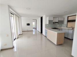 2 Habitación Apartamento en alquiler en Medellín, Antioquia, Medellín