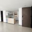 2 Habitación Apartamento en alquiler en Medellín, Antioquia, Medellín