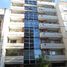 Condominium 1 chambre à vendre à Moron, Buenos Aires, Moron