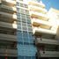 Condominium 1 chambre à vendre à Moron, Buenos Aires, Moron