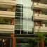 Condominium 1 chambre à vendre à Moron, Buenos Aires, Moron