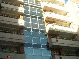 Condominium 1 chambre à vendre à Moron, Buenos Aires, Moron