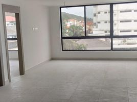 2 Habitación Apartamento en venta en Guayas, Guayaquil, Guayaquil, Guayas