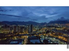 3 Bedroom Apartment for sale in Bare Foot Park (Parque de los Pies Descalzos), Medellin, Medellin