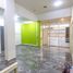 1,216 Sqft Office for rent in Buenos Aires, Federal Capital, Buenos Aires