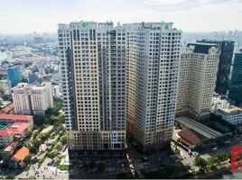 2 Phòng ngủ Căn hộ for sale at Saigon Royal Residences, Phường 12