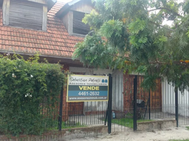 Estudio Villa en venta en Buenos Aires, La Matanza, Buenos Aires