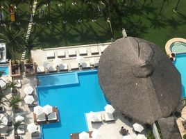 4 Habitación Apartamento en venta en Guerrero, Acapulco, Guerrero