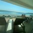 4 Habitación Apartamento en venta en Guerrero, Acapulco, Guerrero