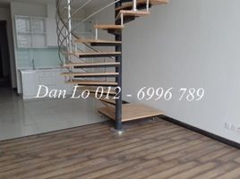 1 Bedroom Condo for rent in Malaysia, Bandar Kuala Lumpur, Kuala Lumpur, Kuala Lumpur, Malaysia