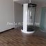 1 Bedroom Condo for rent in Malaysia, Bandar Kuala Lumpur, Kuala Lumpur, Kuala Lumpur, Malaysia
