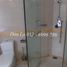 1 Bedroom Condo for rent in Malaysia, Bandar Kuala Lumpur, Kuala Lumpur, Kuala Lumpur, Malaysia