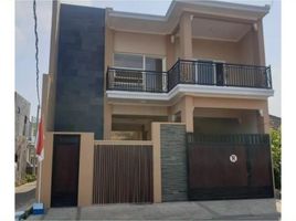 2 Bedroom House for sale in Pakis, Malang Regency, Pakis