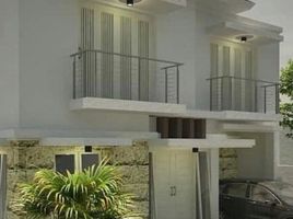 Maison 3 chambre à vendre à Depok, Yogyakarta, Depok