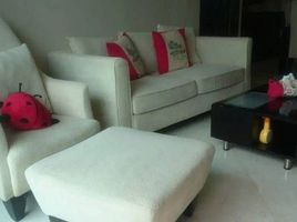 2 Kamar Apartemen for rent in Cilandak Town Square, Cilandak, Kebayoran Baru