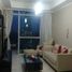 2 Kamar Kondominium for rent in Cilandak Town Square, Cilandak, Kebayoran Baru