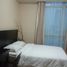 2 Bedroom Apartment for rent in Cilandak Town Square, Cilandak, Kebayoran Baru