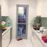 2 Bedroom Apartment for sale in Ward 22, Ho Chi Minh City, Ward 22, Binh Thanh