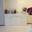 2 Bedroom Apartment for sale in Ward 22, Ho Chi Minh City, Ward 22, Binh Thanh