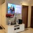 2 Bedroom Apartment for sale in Ward 22, Ho Chi Minh City, Ward 22, Binh Thanh