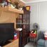 2 Bedroom Apartment for sale in Ward 22, Ho Chi Minh City, Ward 22, Binh Thanh