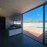 3 Schlafzimmer Villa zu verkaufen in Conkal, Yucatan, Conkal