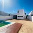 3 Schlafzimmer Villa zu verkaufen in Conkal, Yucatan, Conkal