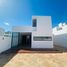 3 Schlafzimmer Villa zu verkaufen in Conkal, Yucatan, Conkal