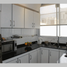 3 Bedroom Apartment for sale in Federal Capital, Buenos Aires, Federal Capital
