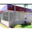 215 Sqft Office for rent in Manabi, Manta, Manta, Manabi