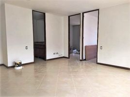 2 Habitación Apartamento en alquiler en Parque de los Pies Descalzos, Medellín, Medellín