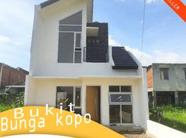 2 Bedroom House for sale in Babakan Ciparay, Bandung, Babakan Ciparay