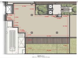 Estudio Departamento en venta en Naucalpan De Juarez, México, Naucalpan De Juarez, México, México
